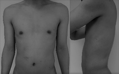 f:id:hamachisan:20210415004719p:plain