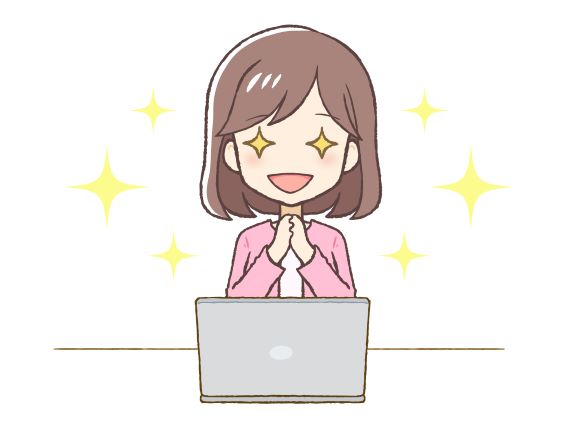 f:id:hamachisan:20210422195629j:plain