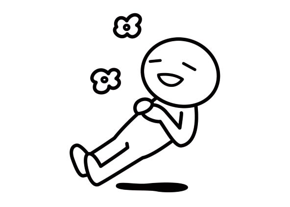 f:id:hamachisan:20210510175848j:plain