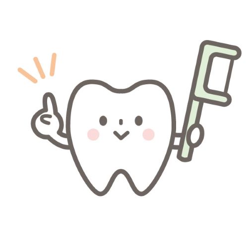 f:id:hamachisan:20210513142300j:plain