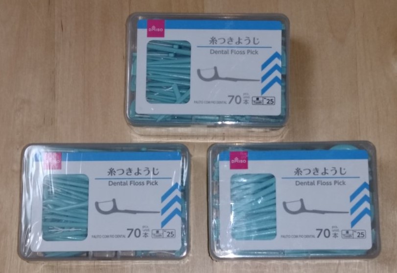 f:id:hamachisan:20210513162827j:plain