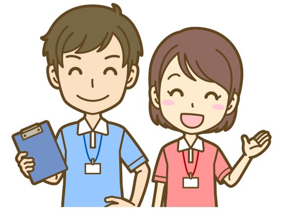 f:id:hamachisan:20210521161832j:plain