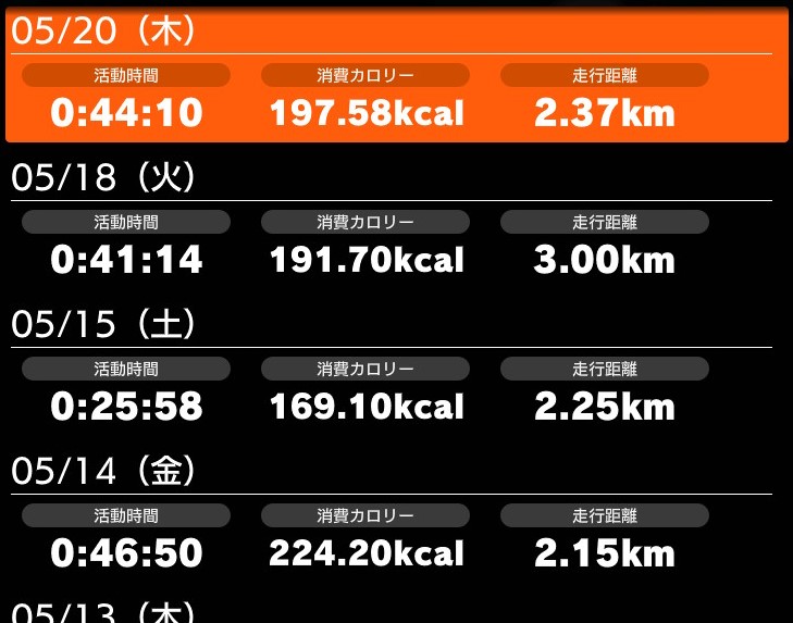 f:id:hamachisan:20210521174651j:plain