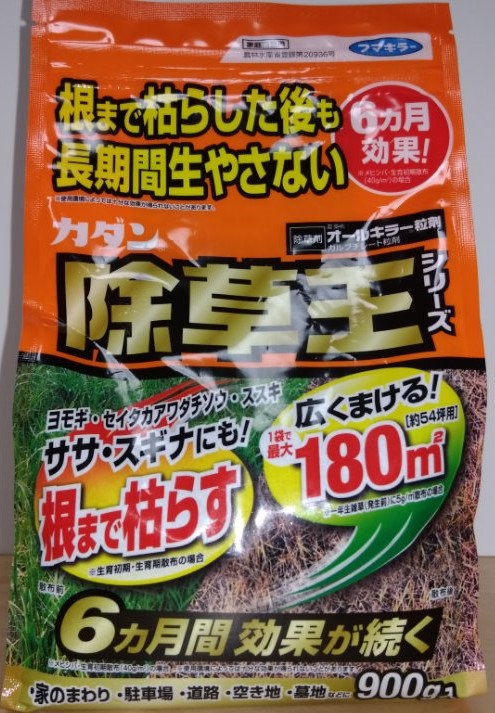 f:id:hamachisan:20210620215403j:plain
