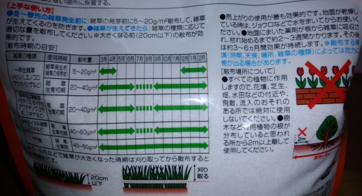 f:id:hamachisan:20210621171127j:plain