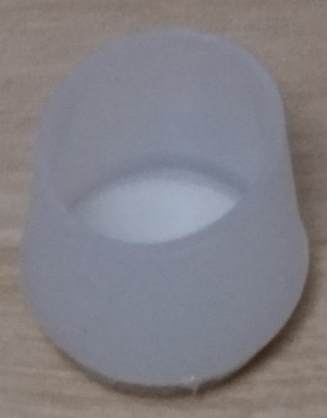 f:id:hamachisan:20211012185431j:plain