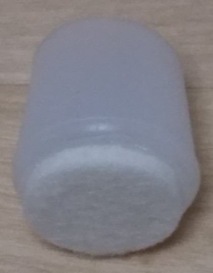 f:id:hamachisan:20211012185500j:plain