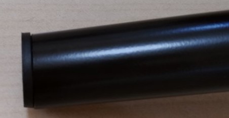 f:id:hamachisan:20211012185844j:plain