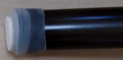 f:id:hamachisan:20211012190707j:plain