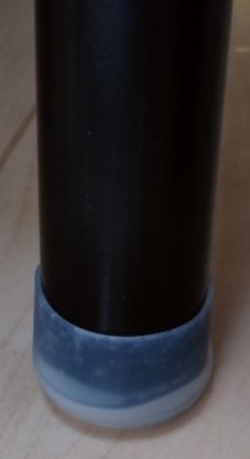 f:id:hamachisan:20211012190746j:plain