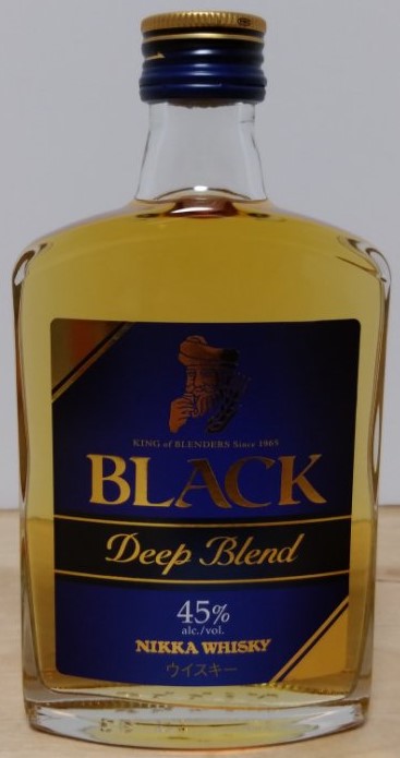 f:id:hamachisan:20211019172708j:plain