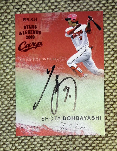 f:id:hamachobi:20181119133518j:plain