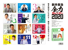f:id:hamachobi:20191117105438j:plain