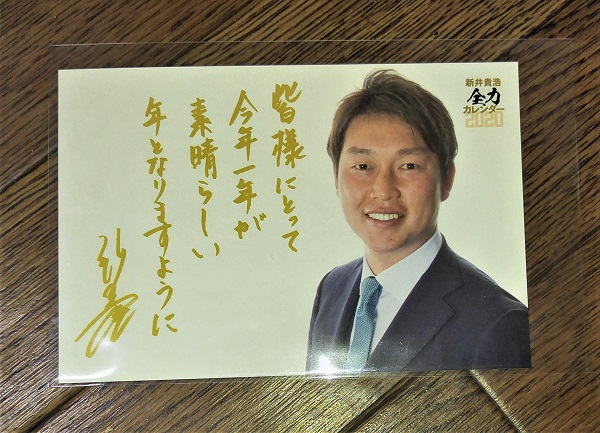 f:id:hamachobi:20191117105630j:plain