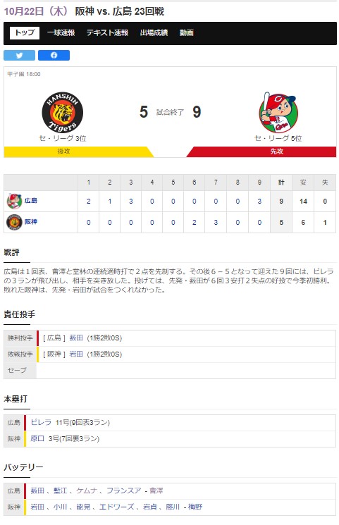 f:id:hamachobi:20201023192328j:plain