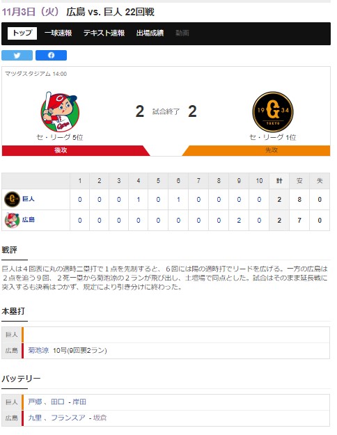 f:id:hamachobi:20201104212157j:plain