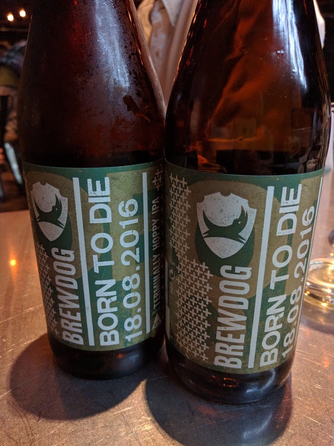 f:id:hamaco:20160805101849j:plain:w300