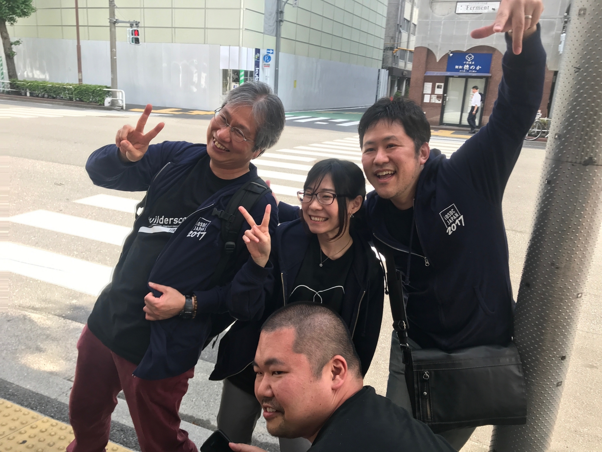 f:id:hamaco:20180521174940j:plain f:id:hamaco:20180521174940j:plain