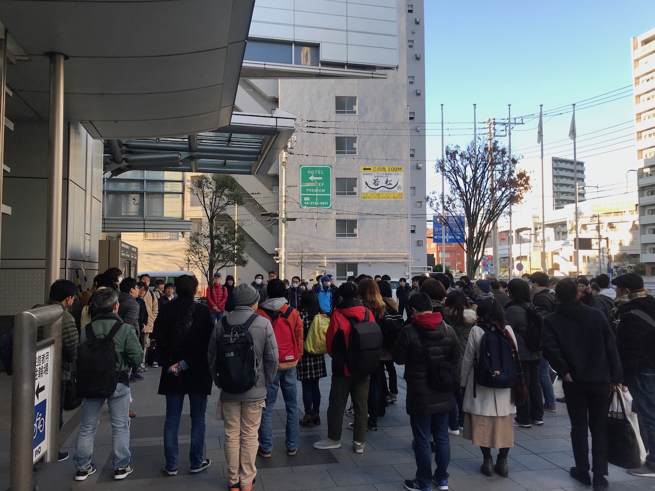 f:id:hamaco:20181218215010j:image:w600 f:id:hamaco:20181218215010j:image:w600