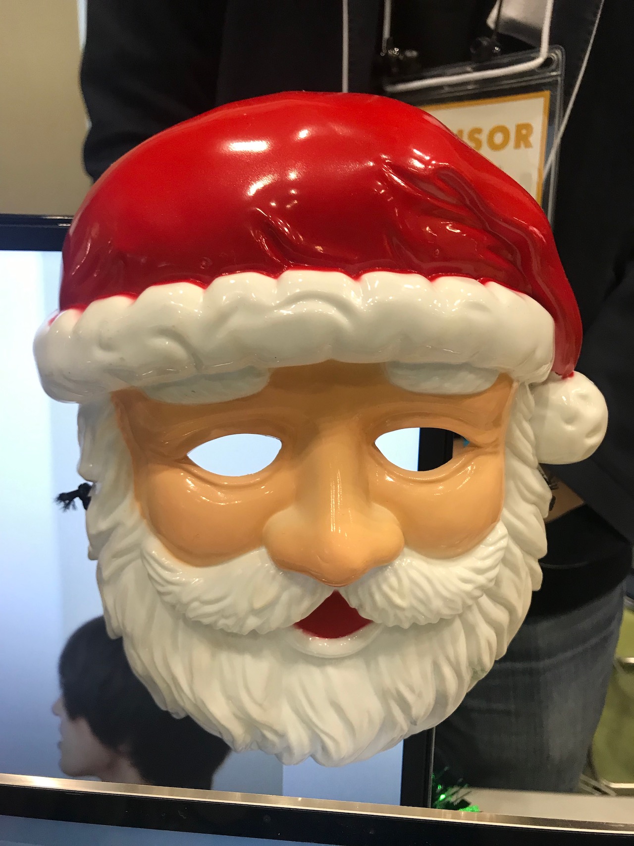 f:id:hamaco:20181218215056j:image:w600 f:id:hamaco:20181218215056j:image:w600