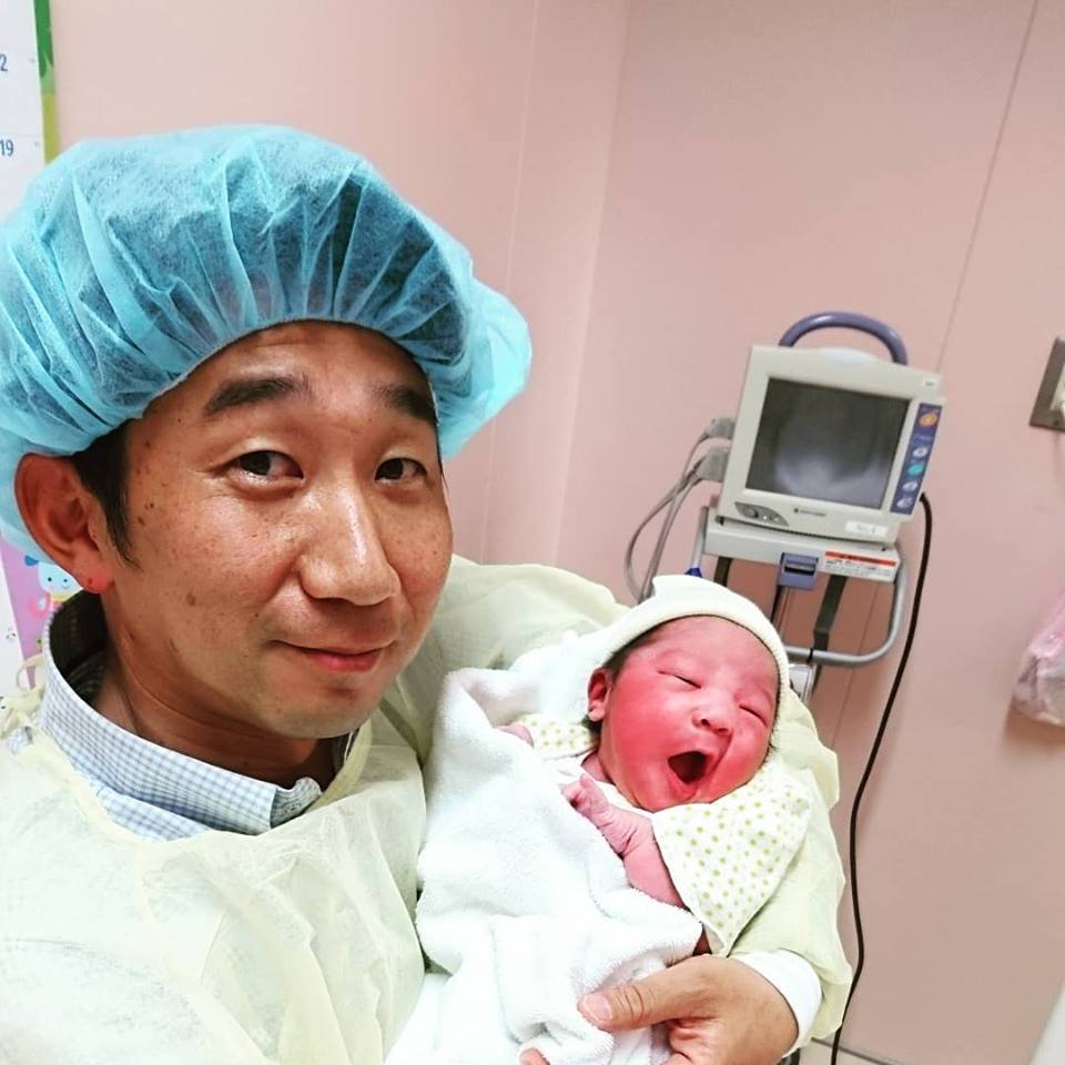 f:id:hamada-gota:20180601205858j:plain f:id:hamada-gota:20180601205858j:plain