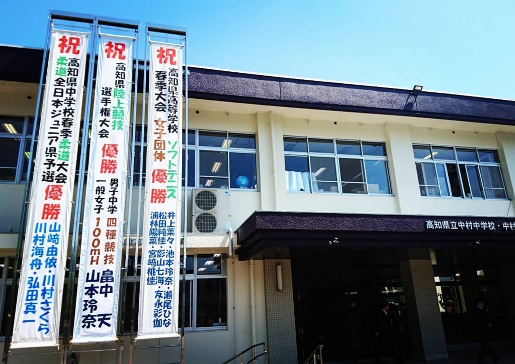 f:id:hamada-gota:20180601210229j:plain f:id:hamada-gota:20180601210229j:plain