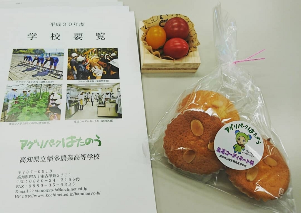 f:id:hamada-gota:20180601210300j:plain f:id:hamada-gota:20180601210300j:plain