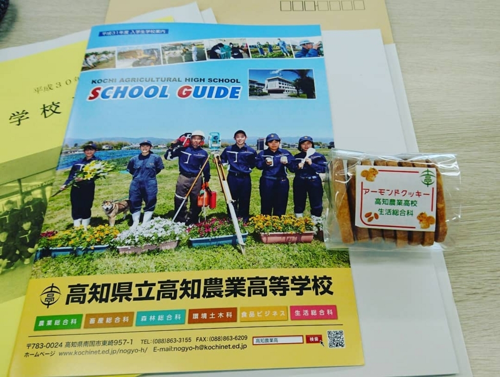 f:id:hamada-gota:20180601210537j:plain f:id:hamada-gota:20180601210537j:plain