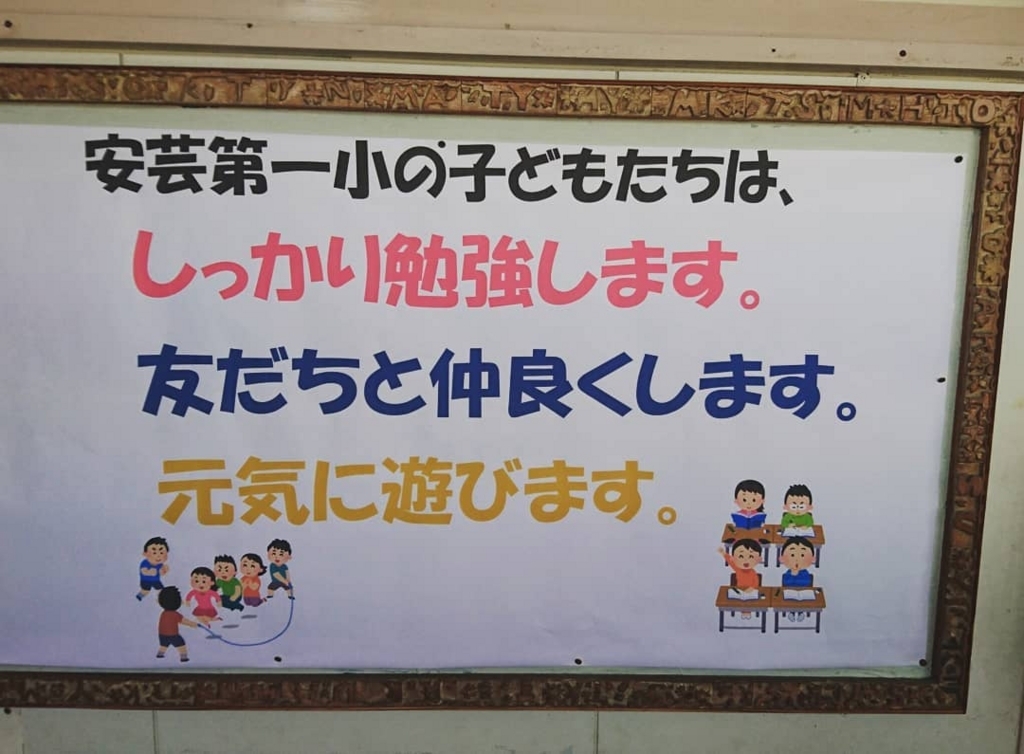 f:id:hamada-gota:20180601210600j:plain f:id:hamada-gota:20180601210600j:plain
