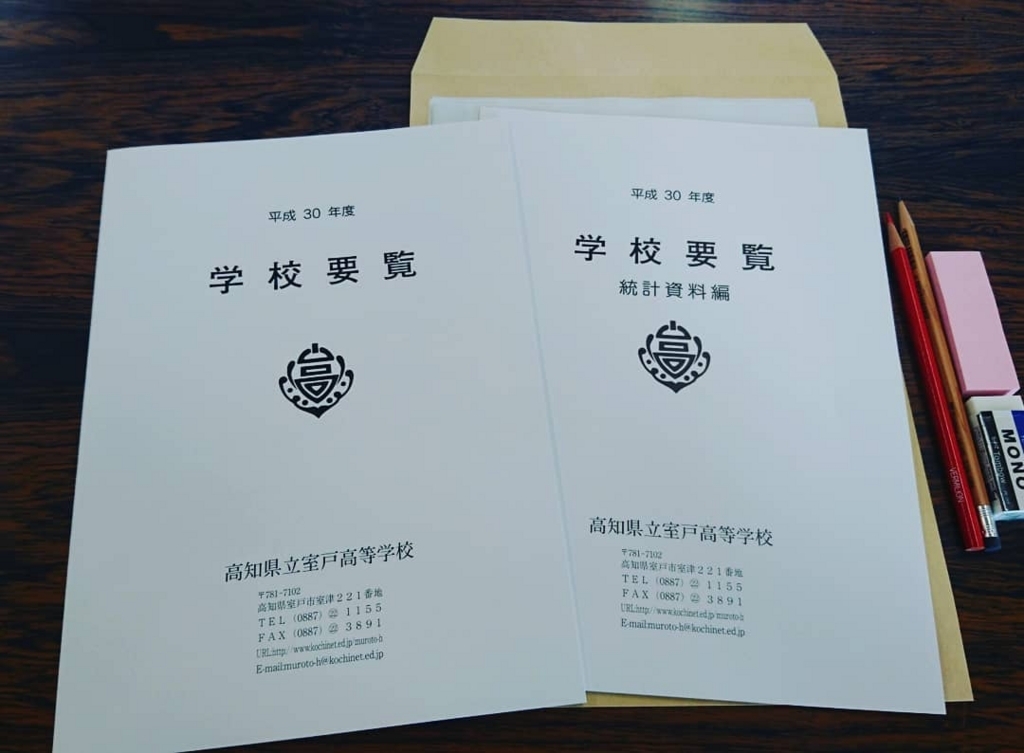 f:id:hamada-gota:20180601210615j:plain f:id:hamada-gota:20180601210615j:plain