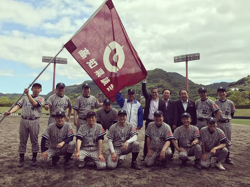 f:id:hamada-gota:20180601211026j:plain f:id:hamada-gota:20180601211026j:plain