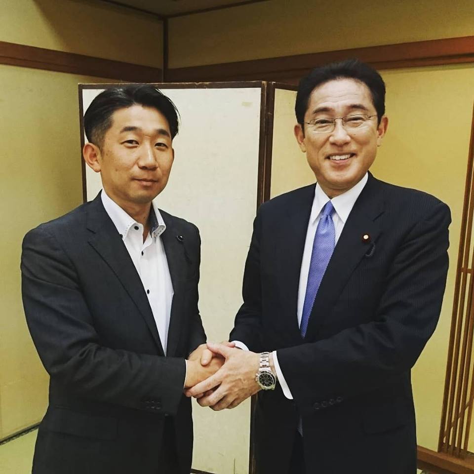 f:id:hamada-gota:20180601211122j:plain f:id:hamada-gota:20180601211122j:plain