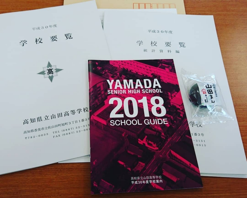 f:id:hamada-gota:20180601211154j:plain f:id:hamada-gota:20180601211154j:plain
