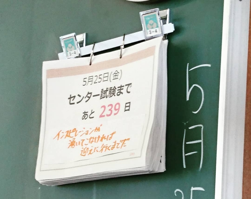f:id:hamada-gota:20180601211333j:plain f:id:hamada-gota:20180601211333j:plain