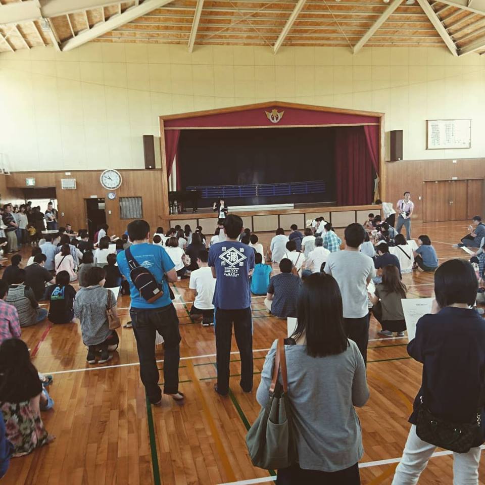 f:id:hamada-gota:20180625104424j:plain