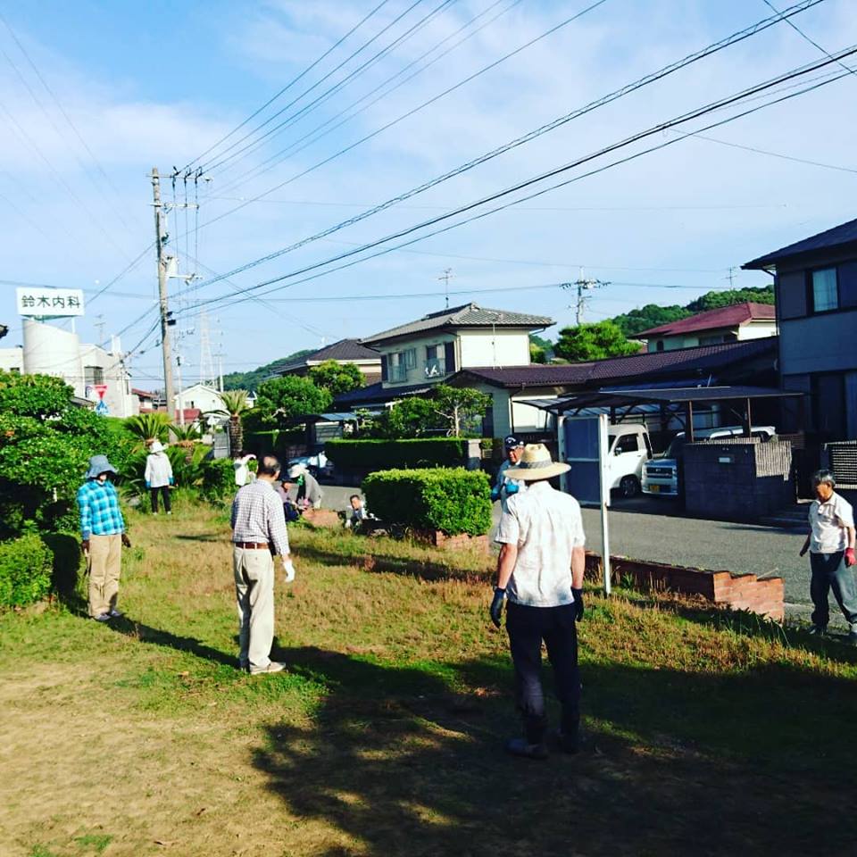 f:id:hamada-gota:20180625104439j:plain