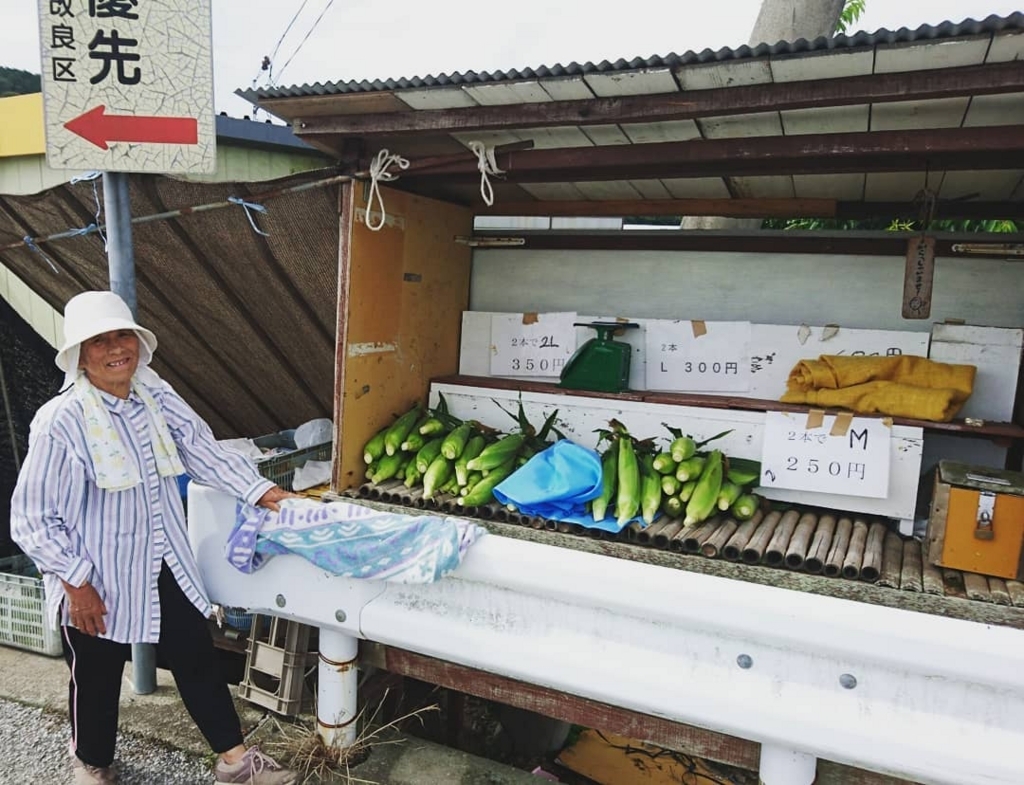 f:id:hamada-gota:20180625104521j:plain