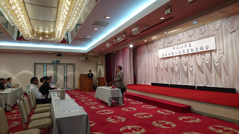 f:id:hamada-gota:20180625104728j:plain