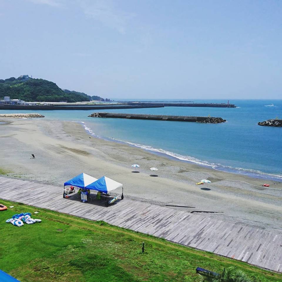 f:id:hamada-gota:20180821175416j:plain