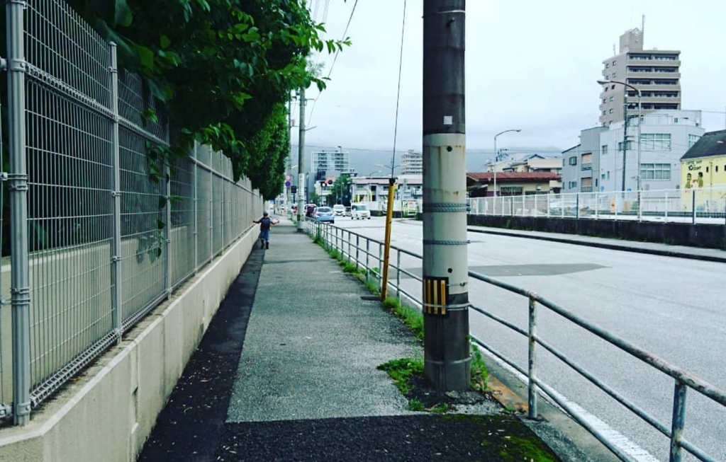 f:id:hamada-gota:20180821175430j:plain