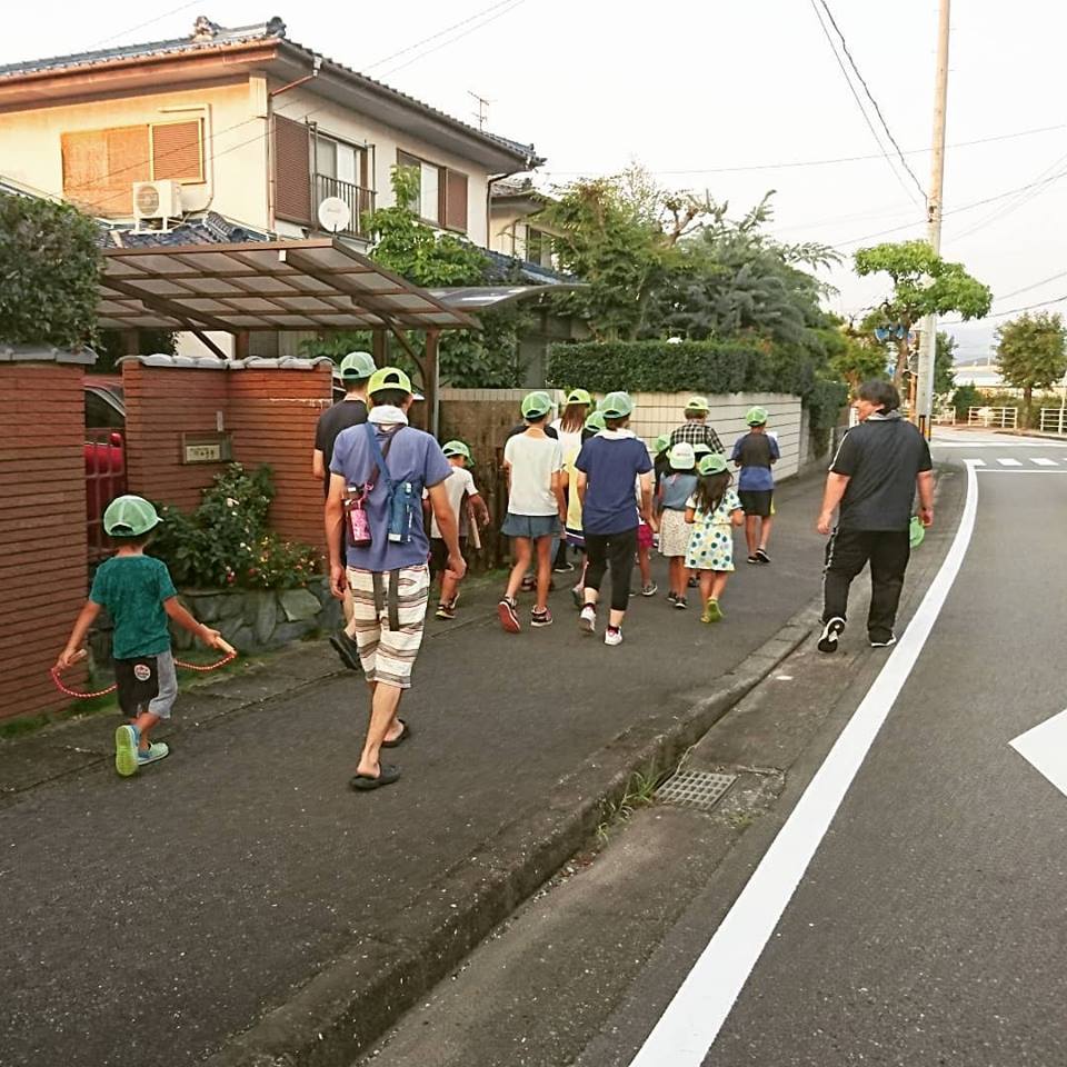 f:id:hamada-gota:20180821175537j:plain