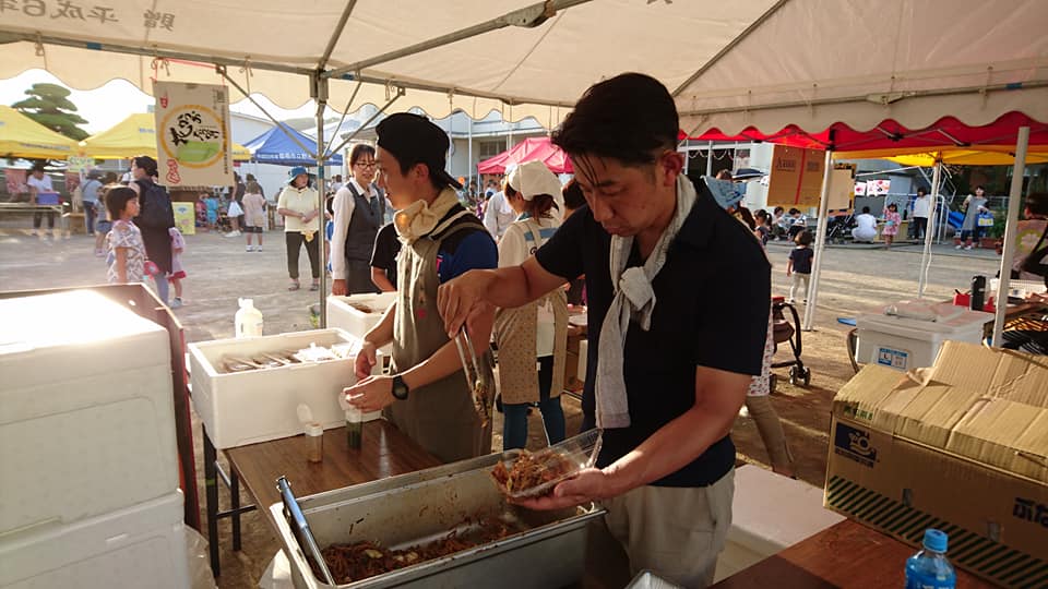 f:id:hamada-gota:20180821175731j:plain