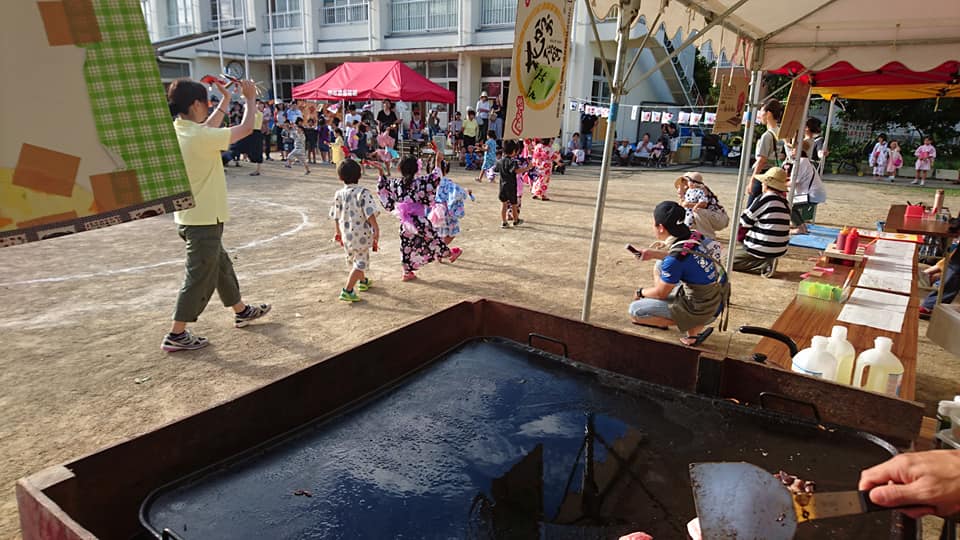 f:id:hamada-gota:20180821175745j:plain