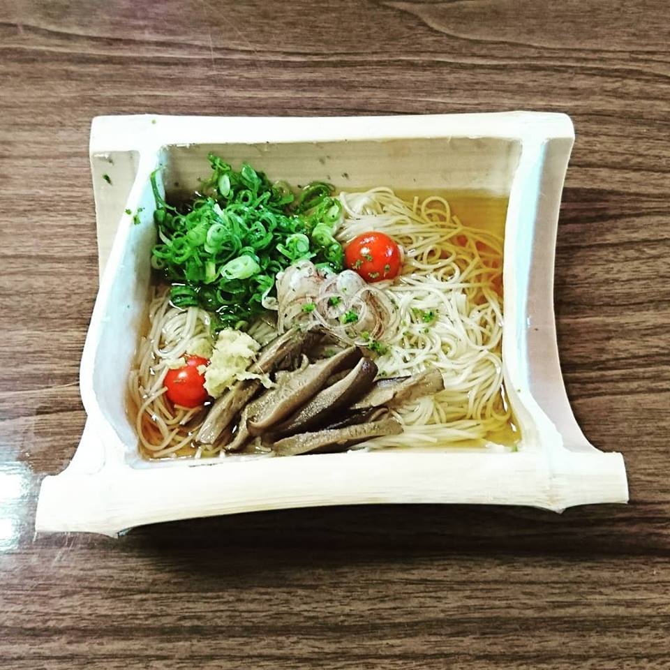 f:id:hamada-gota:20180821180000j:plain