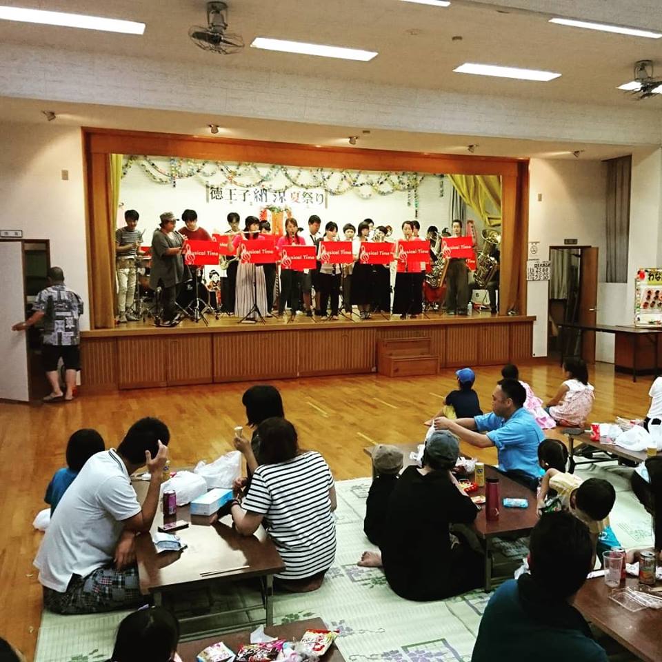 f:id:hamada-gota:20180821180229j:plain