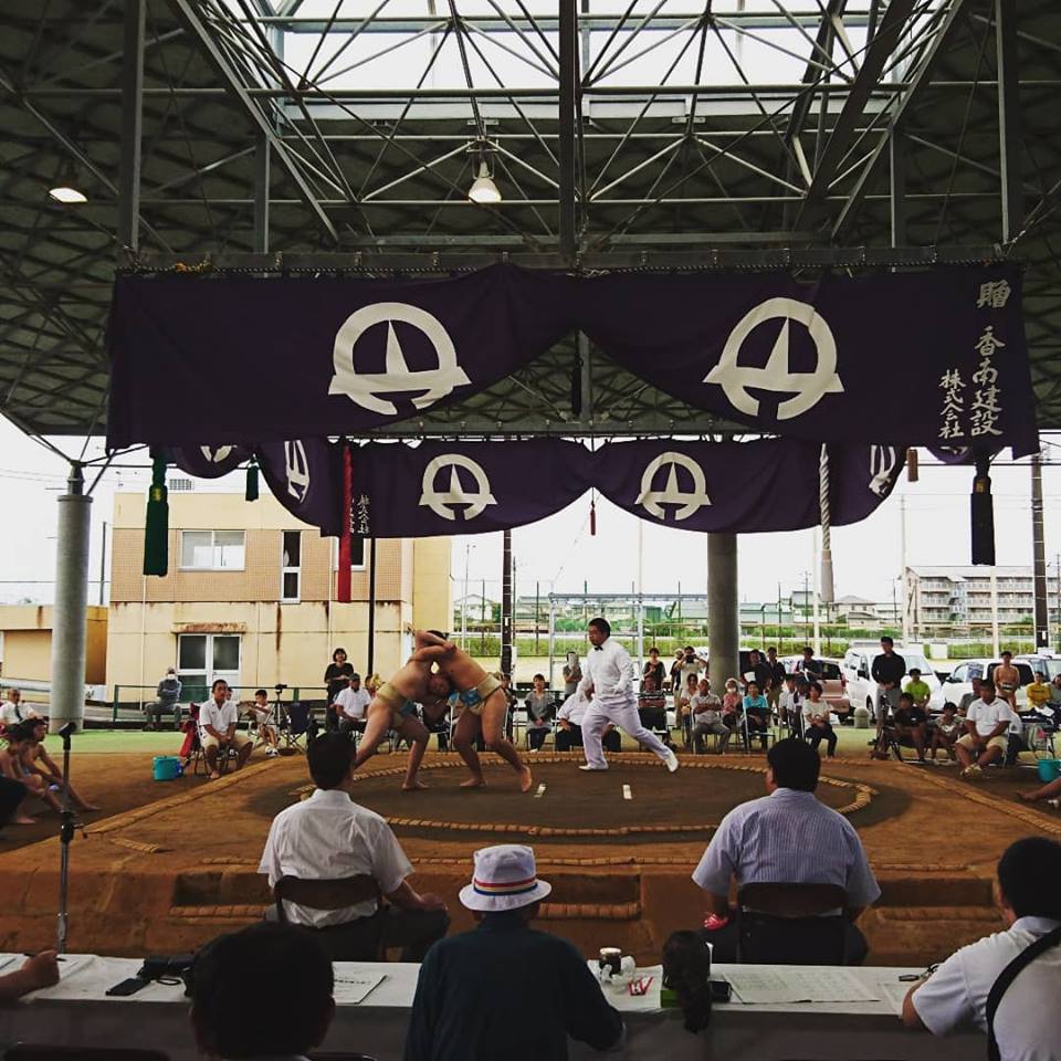 f:id:hamada-gota:20180930115247j:plain