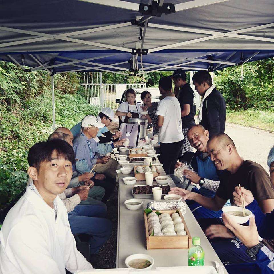 f:id:hamada-gota:20180930115330j:plain