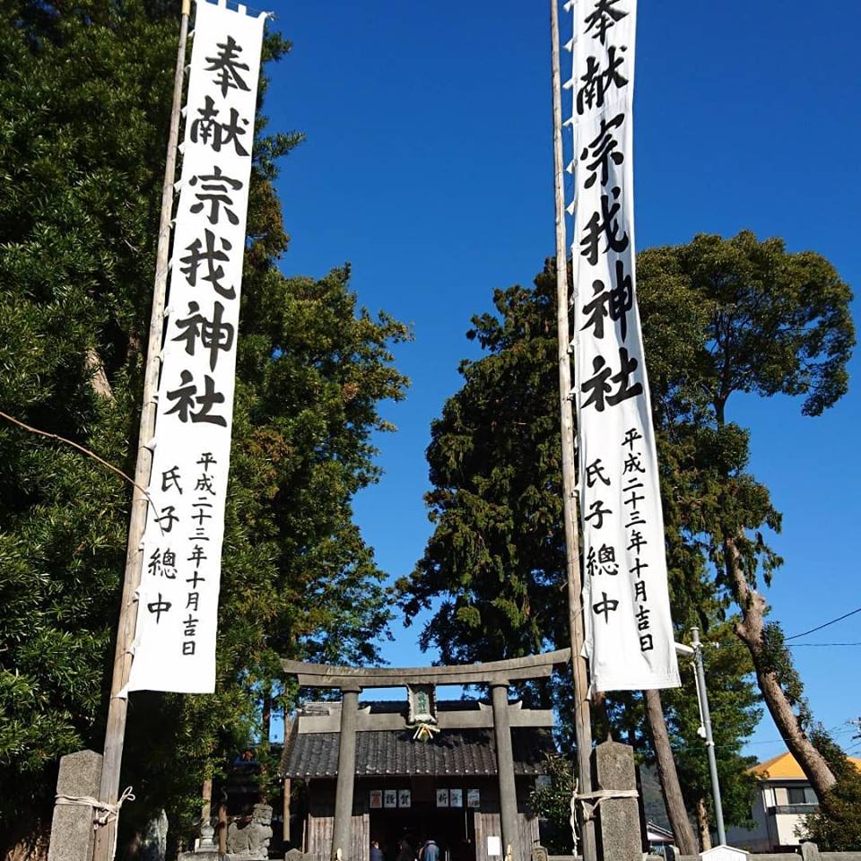 f:id:hamada-gota:20190112123712j:plain