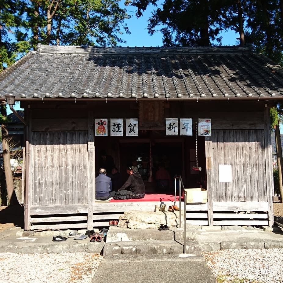 f:id:hamada-gota:20190112124025j:plain