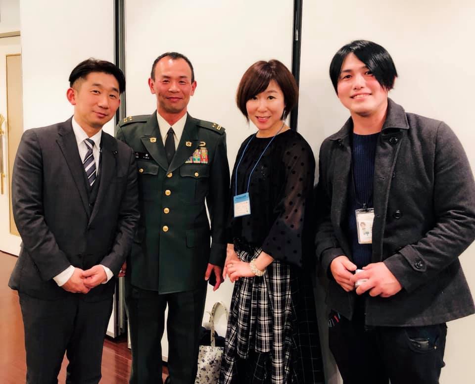 f:id:hamada-gota:20190112125726j:plain
